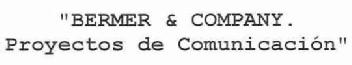 Imagen de 