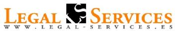 Imagen de LEGAL LS SERVICES WWW.LEGAL-SERVICES.ES