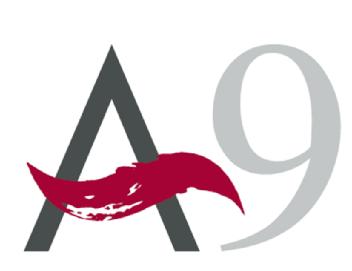 Imagen de A9