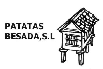 Imagen de PATATAS BESADA, S.L