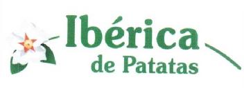Imagen de IBERICA DE PATATAS