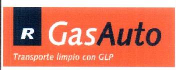 Imagen de R GASAUTO TRANSPORTE LIMPIO CON GLP