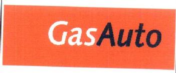 Imagen de GASAUTO