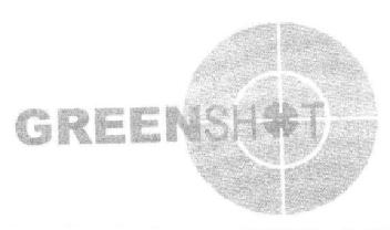 Imagen de GREENSHOT