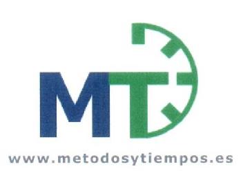 Imagen de MT WWW.METODOSYTIEMPOS.ES
