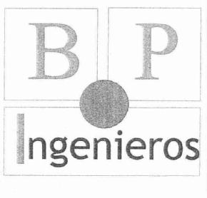 Imagen de BP INGENIEROS