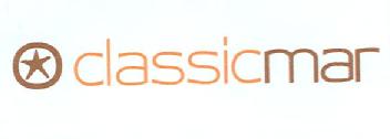 Imagen de CLASSICMAR