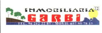 Imagen de INMOBILIARIA GARBI