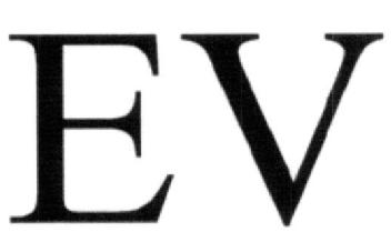 Imagen de EV
