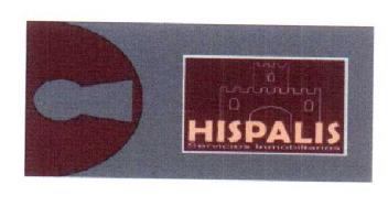 Imagen de HISPALIS