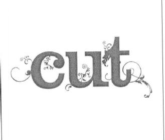 Imagen de CUT