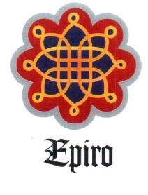 Imagen de EPIRO