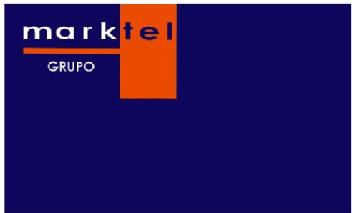 Imagen de GRUPO MARKTEL