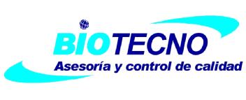 Imagen de BIOTECNO ASESORIA Y CONTROL DE CALIDAD