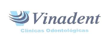Imagen de VINADENT CLINICAS ODONTOLOGICAS