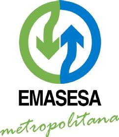 Imagen de EMASESA METROPOLITANA