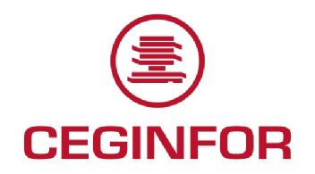 Imagen de CEGINFOR