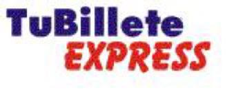 Imagen de TUBILLETE EXPRESS