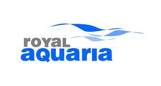 Imagen de ROYAL AQUARIA