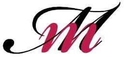 Imagen de MM