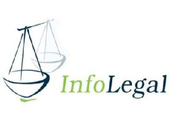 Imagen de INFOLEGAL