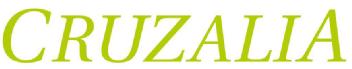 Imagen de CRUZALIA