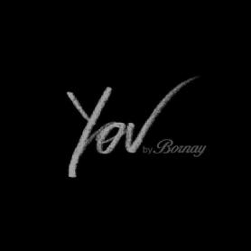 Imagen de YOU BY BORNAY