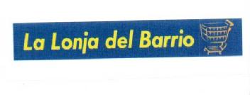Imagen de LA LONJA DEL BARRIO
