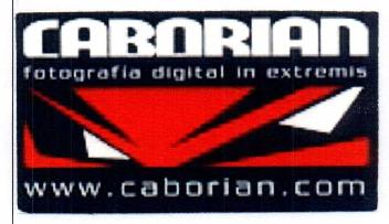 Imagen de CABORIAN FOTOGRAFIA DIGITAL IN EXTREMIS