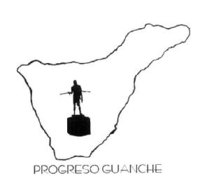 Imagen de PROGRESO GUANCHE
