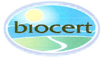 Imagen de BIOCERT