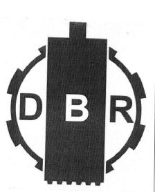 Imagen de DBR