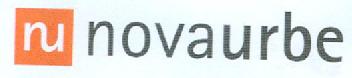 Imagen de NOVAURBE