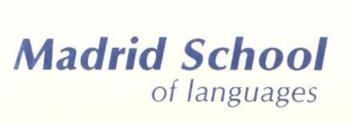 Imagen de MADRID SCHOOL OF LANGUAGES