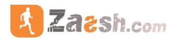 Imagen de ZASSH.COM
