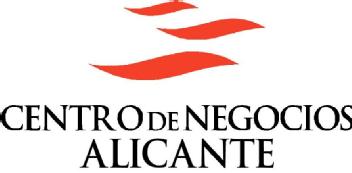 Imagen de CENTRO DE NEGOCIOS ALICANTE