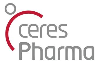 Imagen de CERES PHARMA