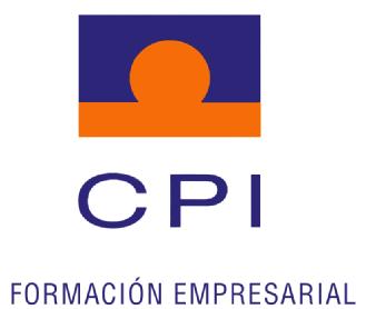 Imagen de CPI FORMACION EMPRESARIAL