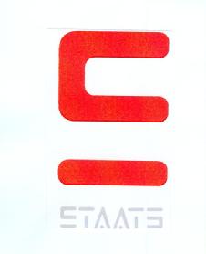 Imagen de STAATS