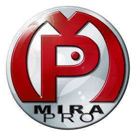 Imagen de MP MIRAPRO