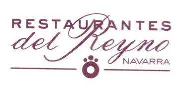 Imagen de RESTAURANTES DEL REYNO NAVARRA