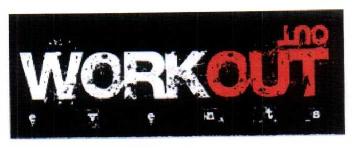 Imagen de WORK OUT EVENTS