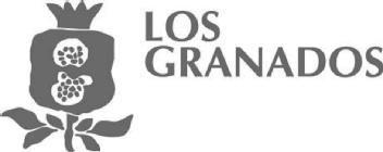 Imagen de LOS GRANADOS