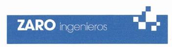 Imagen de ZARO INGENIEROS