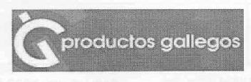 Imagen de G PRODUCTOS GALLEGOS