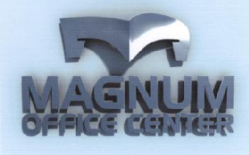 Imagen de MAGNUM OFFICE CENTER