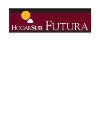 Imagen de HOGARSUR FUTURA