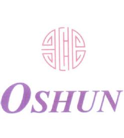 Imagen de OSHUN