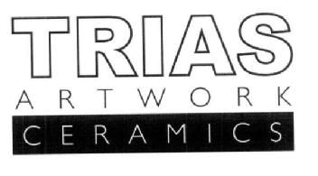 Imagen de TRIAS ARTWORK CERAMICS