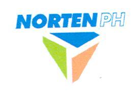 Imagen de NORTENPH